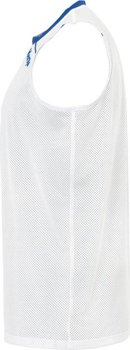 Actual product image Kempa Reversible Tank Top (M)