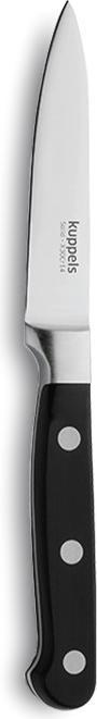 Actual product image Kuppels Solid (9.50 cm)