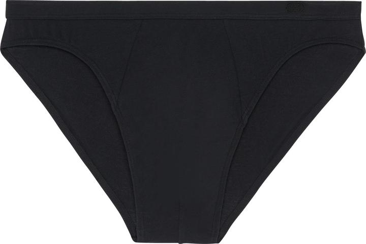 Image du produit HOM Supreme Cotton Micro Brief (L, Une unité par pack)