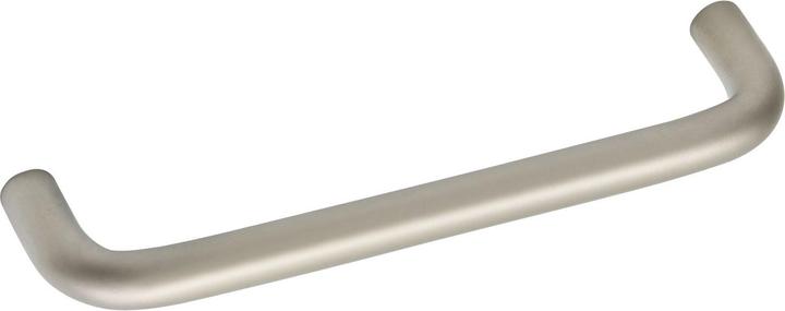 Immagine prodotto Hettich PD AVENIO CC128,Ø10 NI ma.
