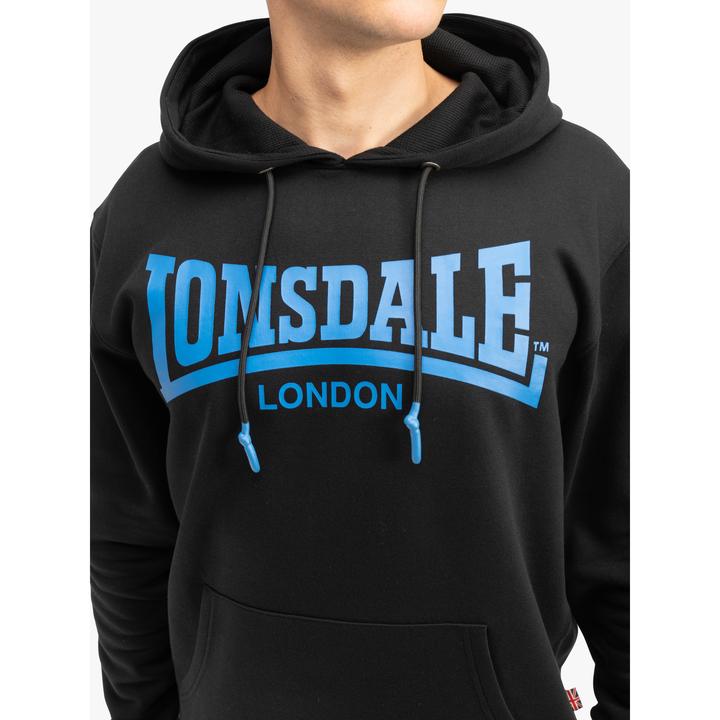 Produktbild Lonsdale Chatsworth (M)
