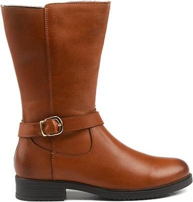 Actual product image Lilybellule Dalina (37)