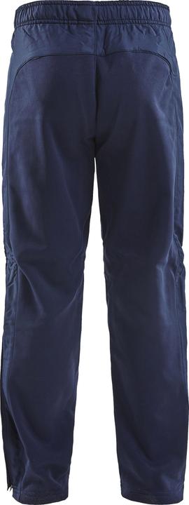 Actual product image Craft Pants Warm Kids (134)