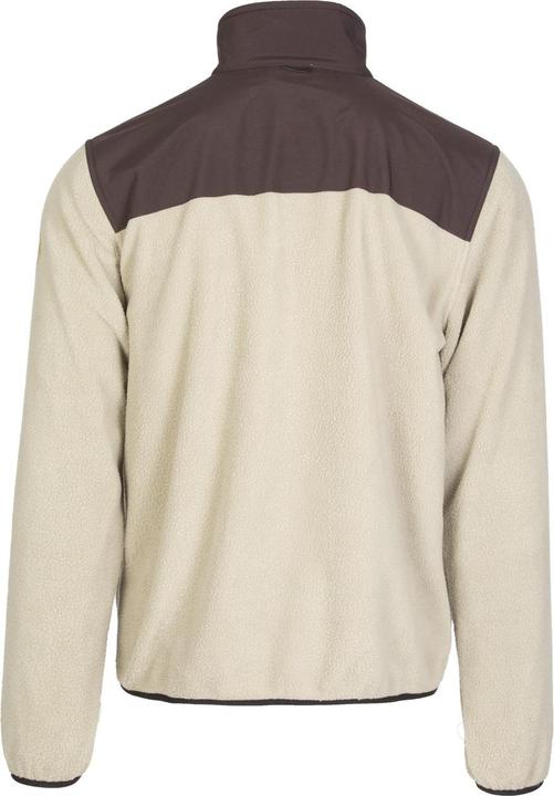 Image du produit Rukka Dalton parka 3 en 1 (XS)