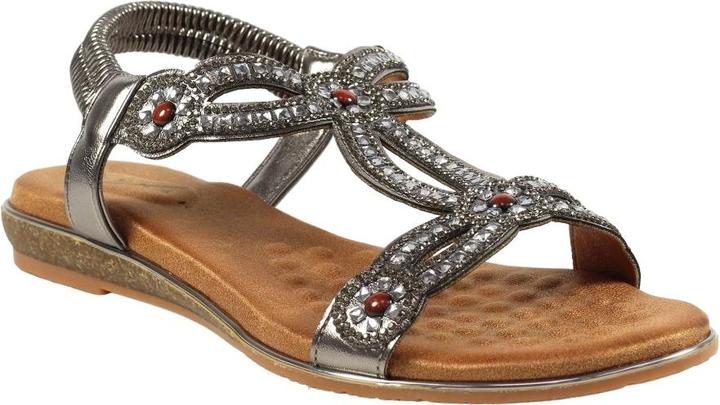 Lunar Sandalen Marca (37)