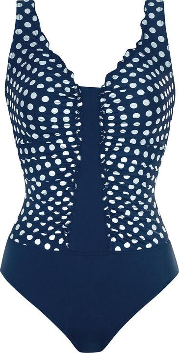 Produktbild Sunmarin Basic Badeanzug (42 C)