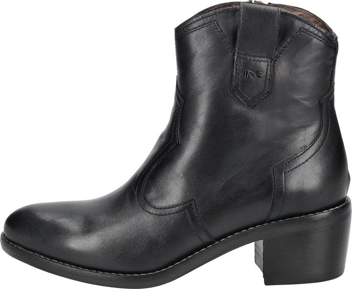 Produktbild Nero Giardini Stiefelette (38)