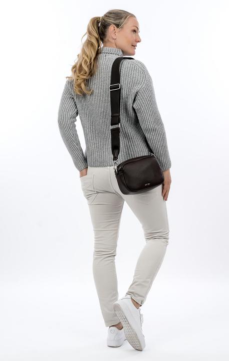 Actual product image Suri Frey Umhängetasche SFY Jenny