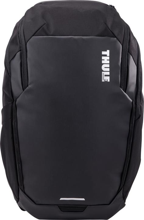 Produktbild Thule Chasm (26 l)