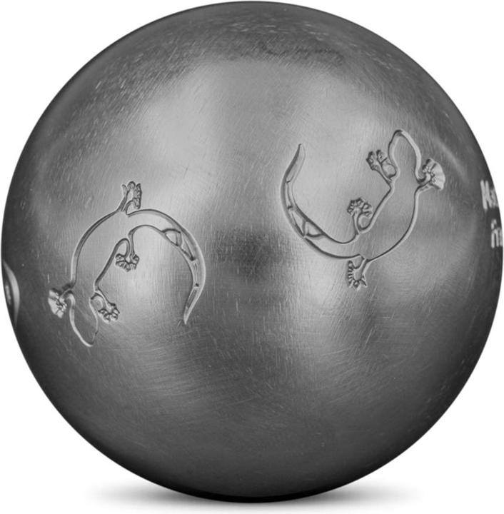 Produktbild Obut Inox Salamander (3 x, 73 mm)