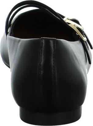 Produktbild Tamaris Ballerina (38)