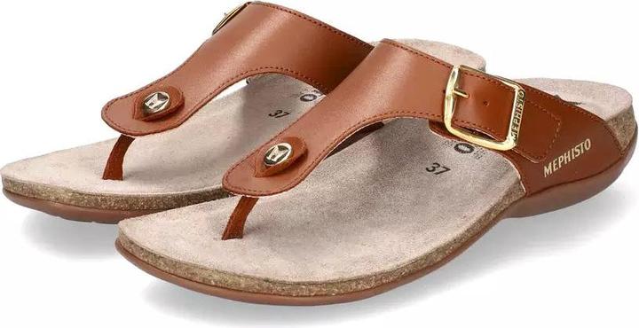 Actual product image Mephisto Alinda (42)