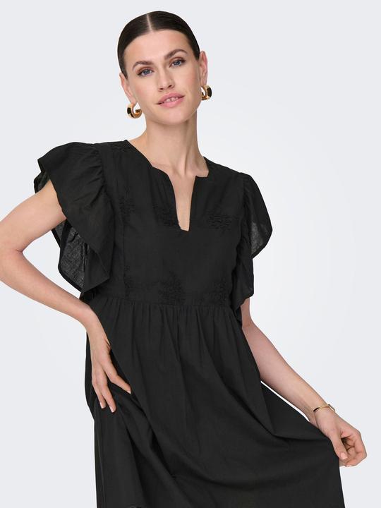 Produktbild JdY JDYMADDOX Kurzes Kleid Kleid (M)