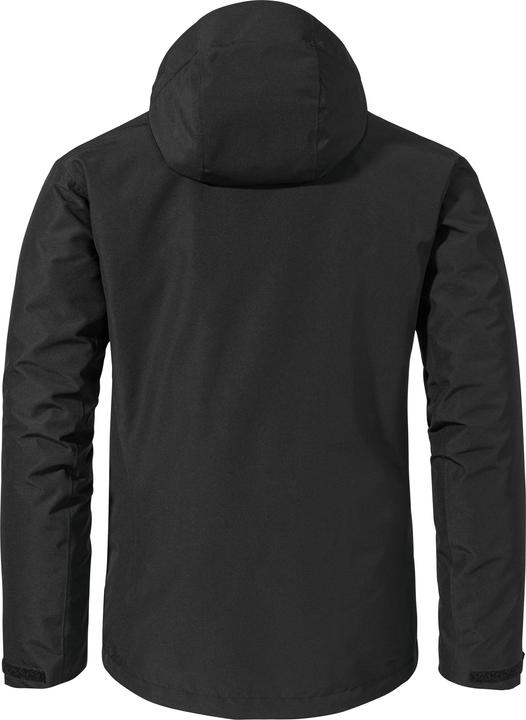 Produktbild Schöffel Style Okere 3in1 (48)