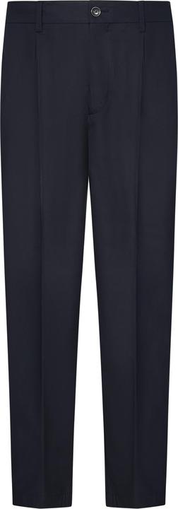 Produktbild Michael Coal Trousers Blue (36)