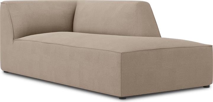 Beige foncé
