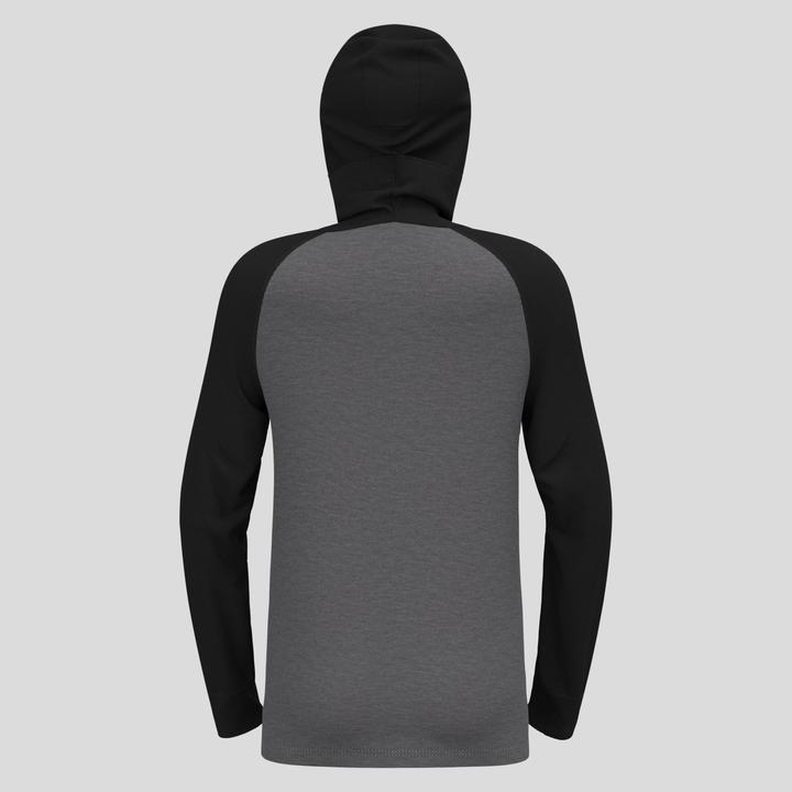 Produktbild Odlo Active Warm (104)