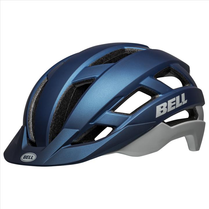 Actual product image Bell Falcon XRV MIPS Helmet (58 - 62 cm)