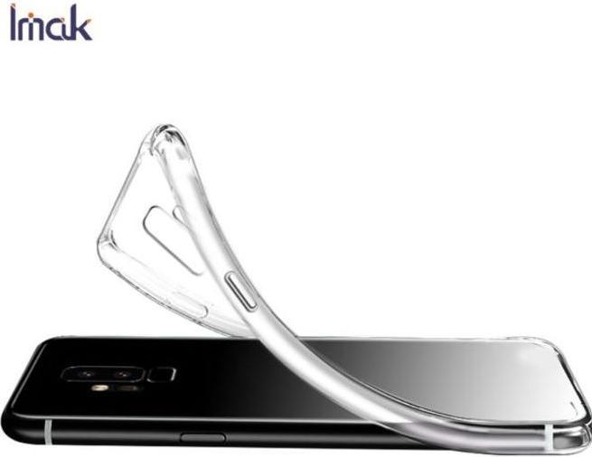 Produktbild Imak UX-5 Series (OnePlus 8 Pro)