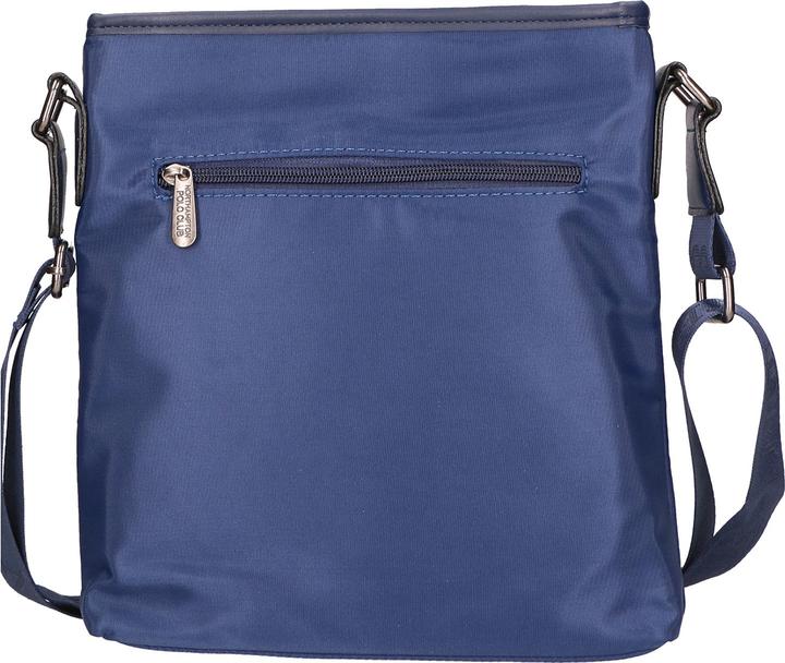 Produktbild Northampton Polo Club Shoulder bag