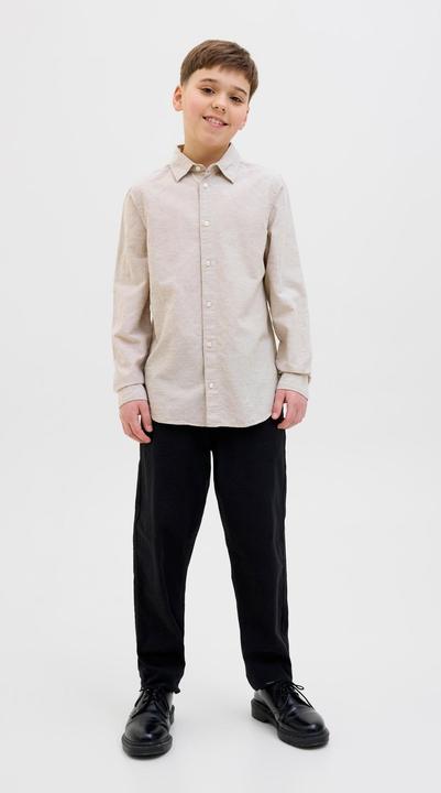 Immagine prodotto Jack & Jones Hemd Junior Hemd (140)
