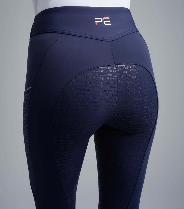 Actual product image Premier Equine Aporia (38)