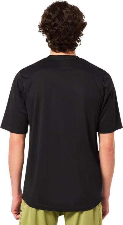Produktbild Oakley FreeRide SS (XL)