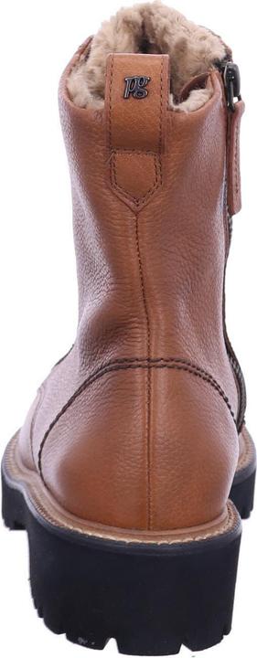 Produktbild Paul Green 8175-006 (40)