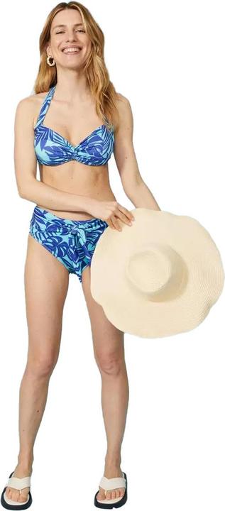 Produktbild Universal Textiles Bikinihöschen (34 D)