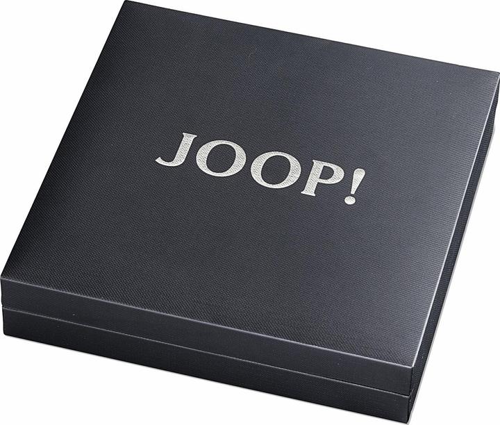 Produktbild Joop! Kette (Edelstahl, 60 cm)