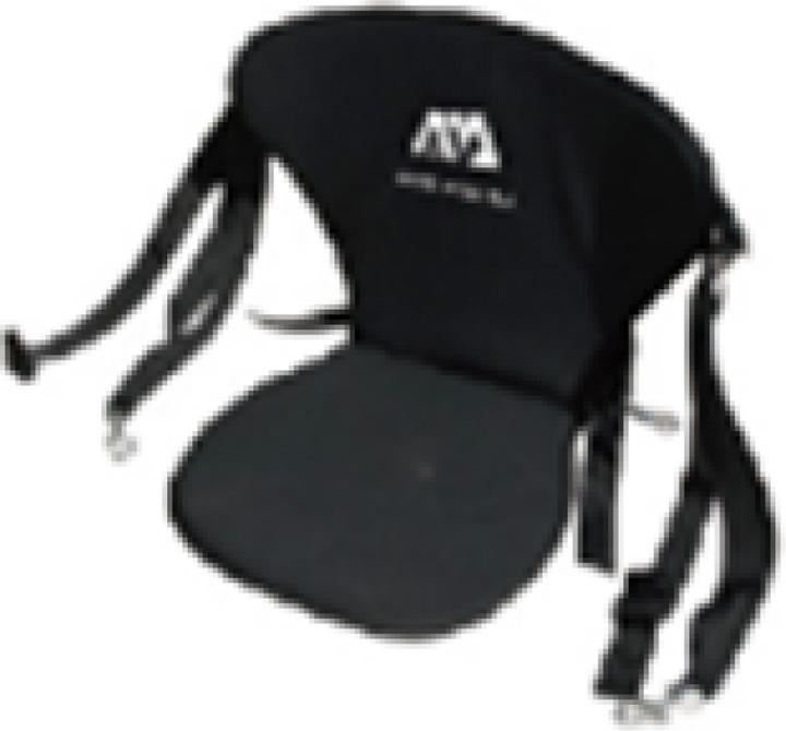 Immagine prodotto Aqua Marina Sedile con schienale alto SUP
