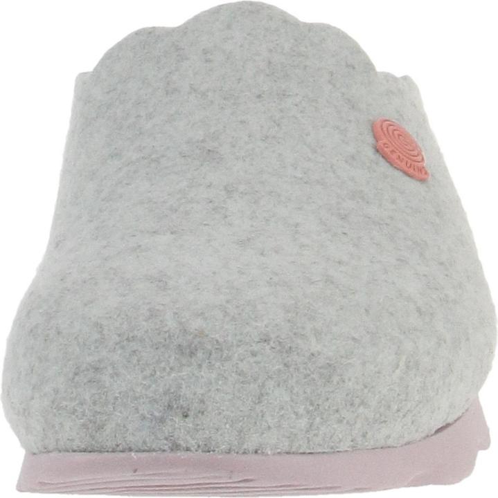 Image du produit Genuins Candy Felt (39)
