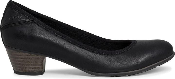 Produktbild S.Oliver Pumps (36)