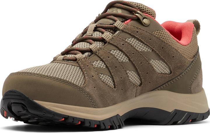 Actual product image Columbia Redmond (39)
