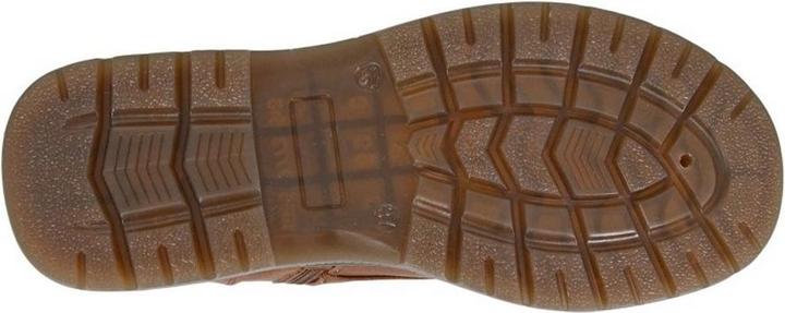 Image du produit Cipriata - Bottines ANDRETTA - Femme (42)