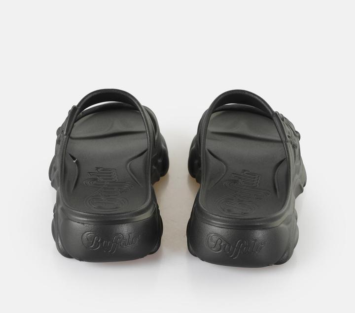 Produktbild Buffalo Cld Ari Slide Vegan Foam - 159593 (36)