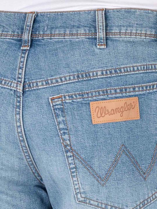 Immagine prodotto Wrangler 10020260 (W32/L30)