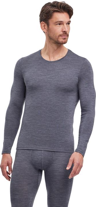 Produktbild Falke Herren (L)