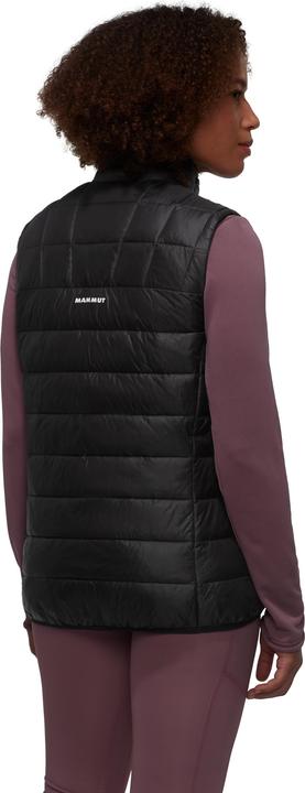 Image du produit Mammut Crag In (M)