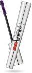 Produktbild Pupa Milano Vamp! Mascara amethysts violet (400 Amethyst Violet)