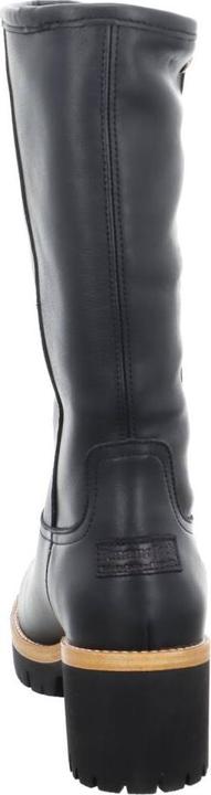 Actual product image Panama Jack Patricia Igloo (42)