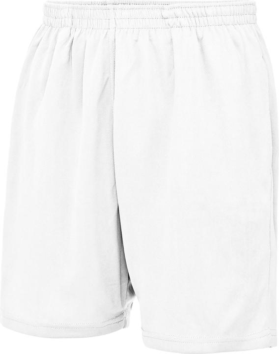 Awdis SportShorts Sporthose