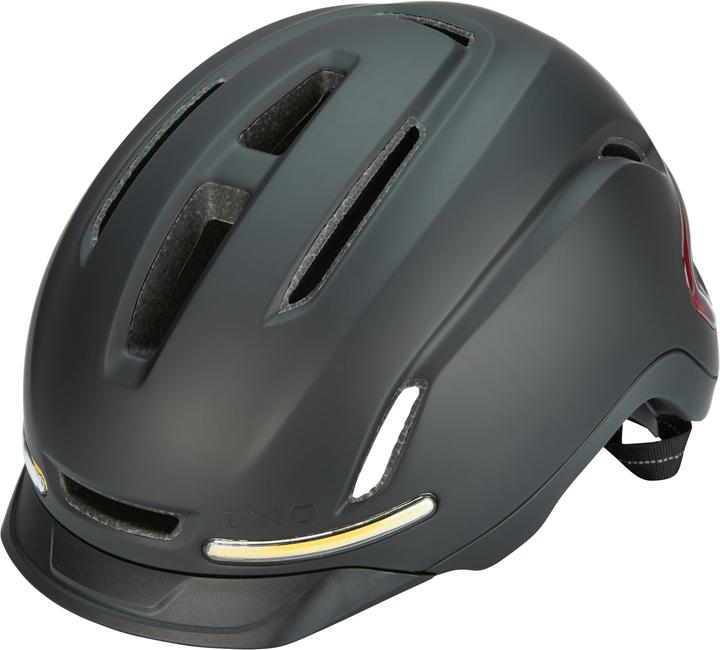 Image du produit Giro Ethos MIPS (58 - 63 cm)