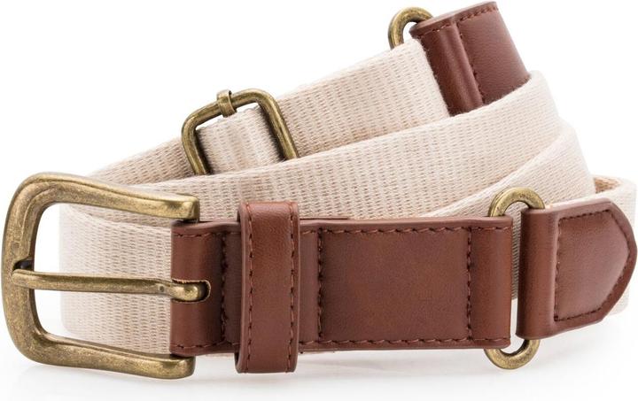 Immagine prodotto Asquith & Fox UTRW6144 P (Taglia unica)