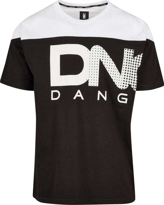 Dangerous DNGRS Gino T-Shirt - 82273 (S)