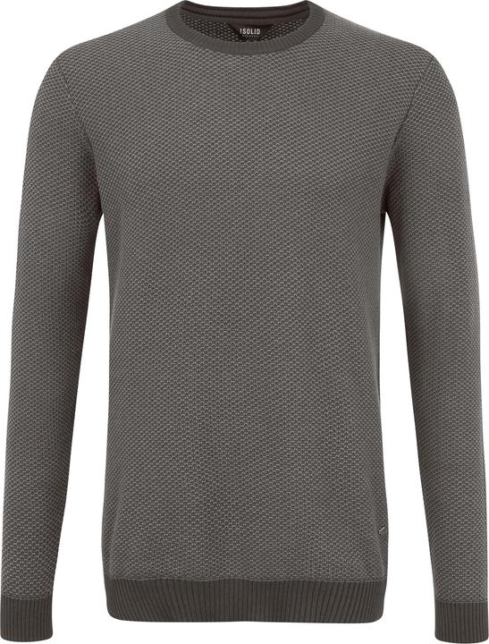 Solid SDDumon 21300423ME (XXL)