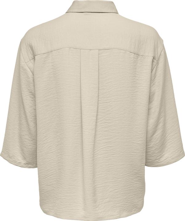 Immagine prodotto JdY JDYDIVYA Camicia Camicia (XS)