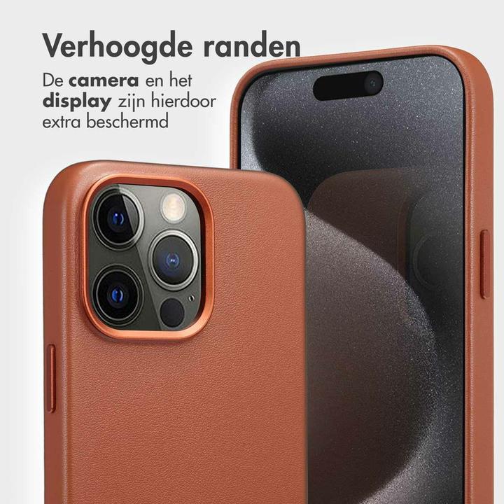 Image du produit Accezz SH00069322 (Apple iPhone 15 Pro Max)