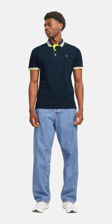 Image du produit Jack & Jones Paulos (XL)