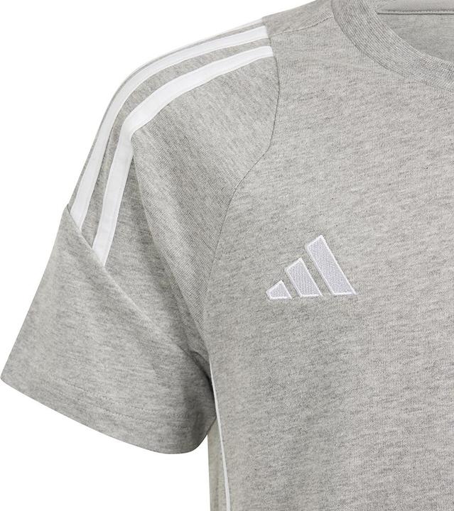 Actual product image adidas TIRO24 SWTEE Y (140)